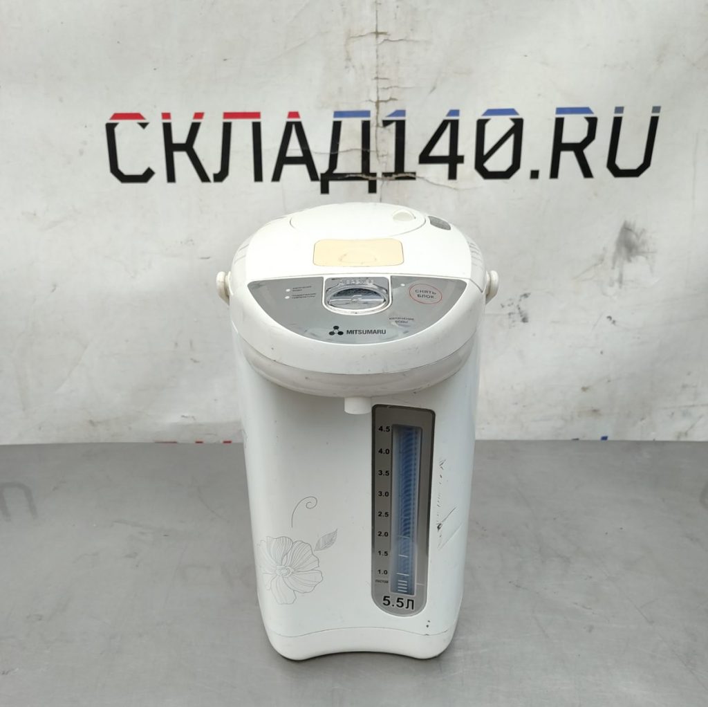Img 20250127 152413