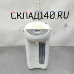 Img 20250127 152413
