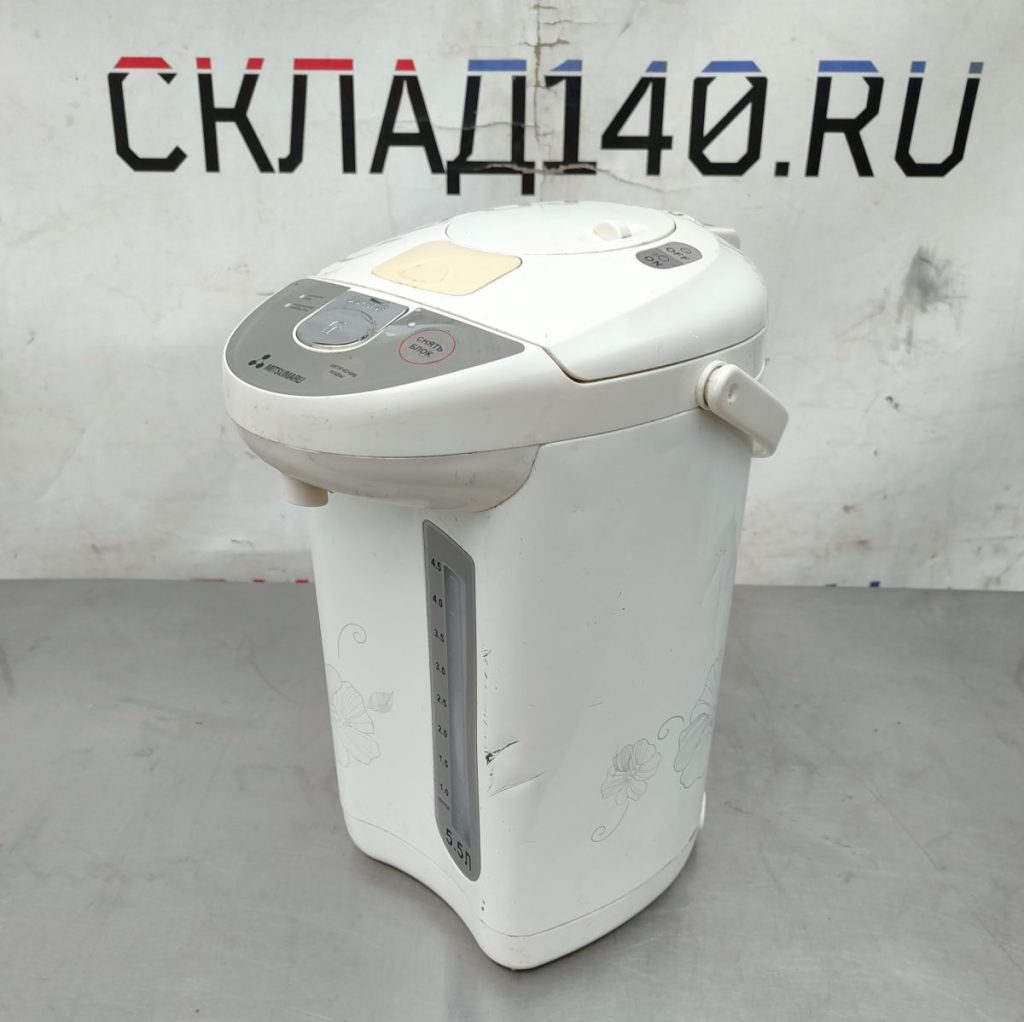Img 20250127 152427