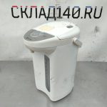 Img 20250127 152427