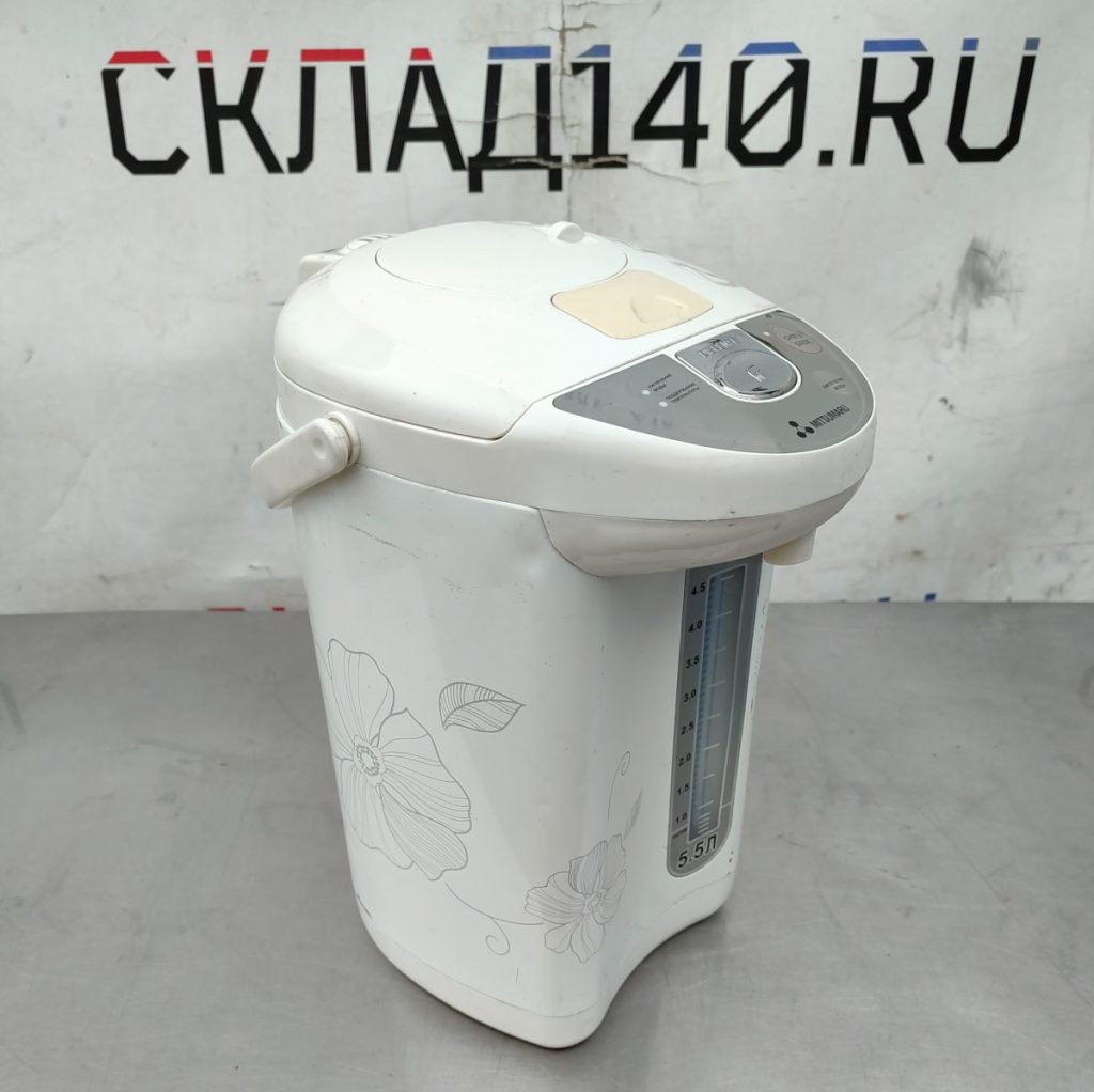 Img 20250127 152445