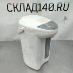 Img 20250127 152445