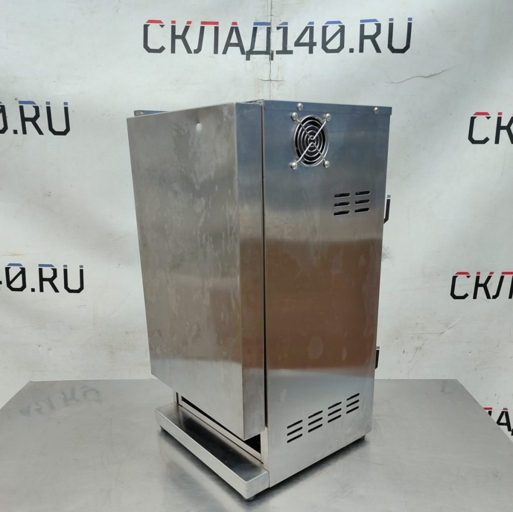 Img 20250128 133049