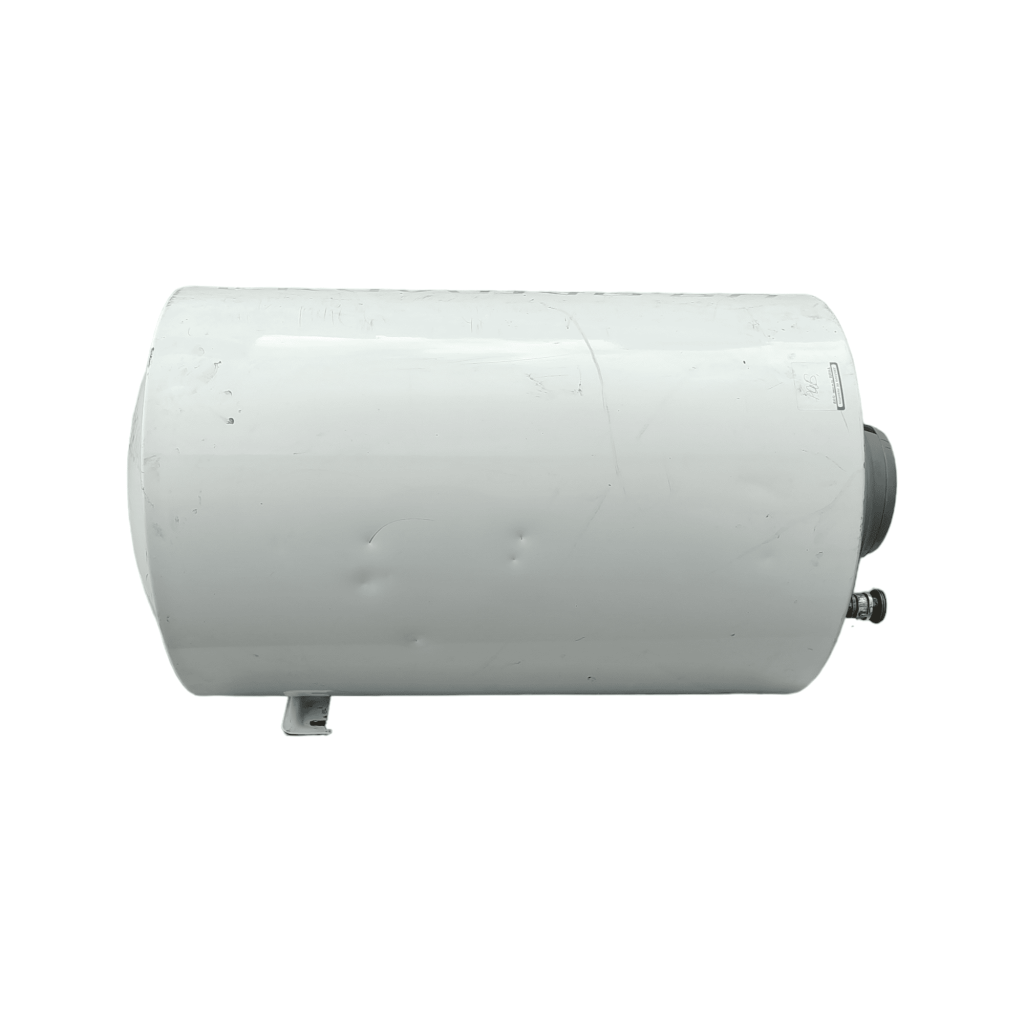 Aquaverso ER 85 V