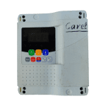 Контроллер Carel MasterCella MD33D0EN00