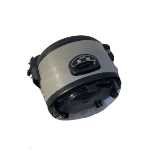 Купить Рисоварка ERGO CFXB-Z100