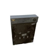 Стерилизатор ножей Vortmax KS 18