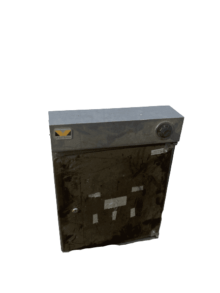 Купить Стерилизатор ножей Vortmax KS 18