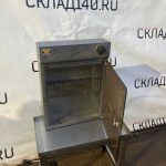 IMG-20221029-WA0007