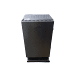 Тепловой шкаф-диспенсер для хот-догов RoboLabs LTC-18PH