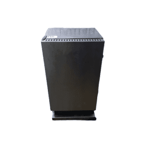 Купить Тепловой шкаф-диспенсер для хот-догов RoboLabs LTC-18PH