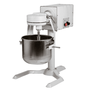 Универсальные кухонные машины