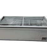 Ларь бонета Arneg Urano BT 210