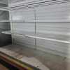 Купить Горка выносной холод Arneg Lisbona LF1C 105/216/375
