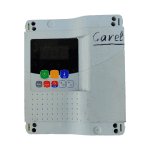 Контроллер Carel MasterCella MD33D0EN00