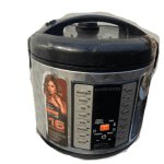 IMG-20221029-WA0024-removebg-preview