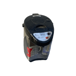 Купить Термопот SINBO SK 2395