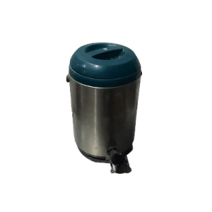 Купить Термопот Yeman YM-0753 10L