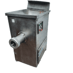 Мясорубка Волчок ЛПК-1000В