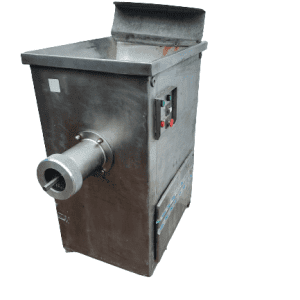 Купить Мясорубка Волчок ЛПК-1000В