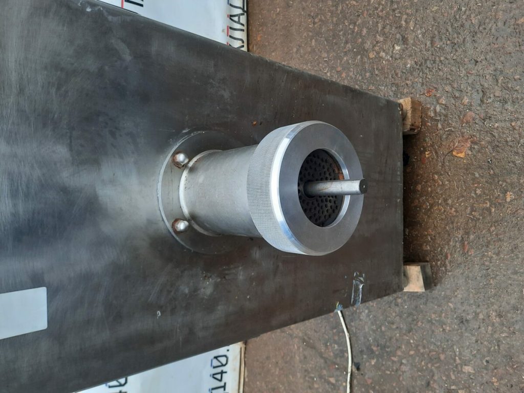 20221104_115710