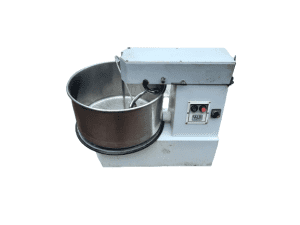 Купить Тестомес WLBake SP44 A2V