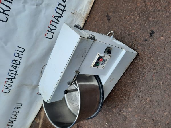Купить Тестомес WLBake SP44 A2V
