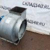Купить Радиальный вентилятор ВЦ14-46-3.15ВК (диаметр 45 см мощность 2.2 квт)
