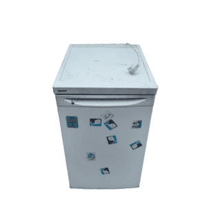 Купить Холодильник барный Liebherr T 1400