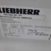 Купить Холодильник барный Liebherr T 1400