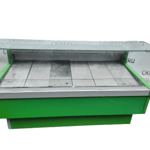 Купить Витрина универсальная Enteco Master Немига 180 Cube S