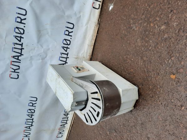 Купить Тестомес WLBake SP12 2V