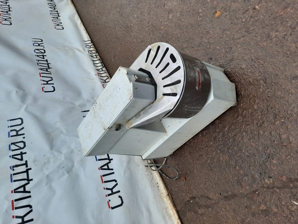 Купить Тестомес WLBake SP12 2V