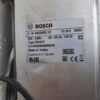 Купить Ломтерезка Bosch mas6200n