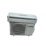 Кондиционер hyundai hrh-s07nbe/hsh-s071nbe