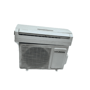 Купить Кондиционер hyundai hrh-s07nbe/hsh-s071nbe