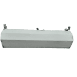 Рольставня 118/220