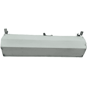 Купить Рольставня 118/220