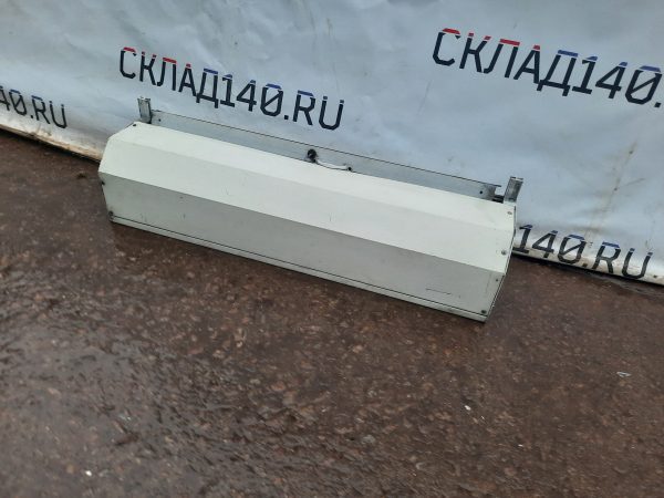 Купить Рольставня 118/220