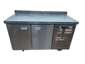 Купить Стол морозильный Eqta Smart СШН-0.2 GN-1400