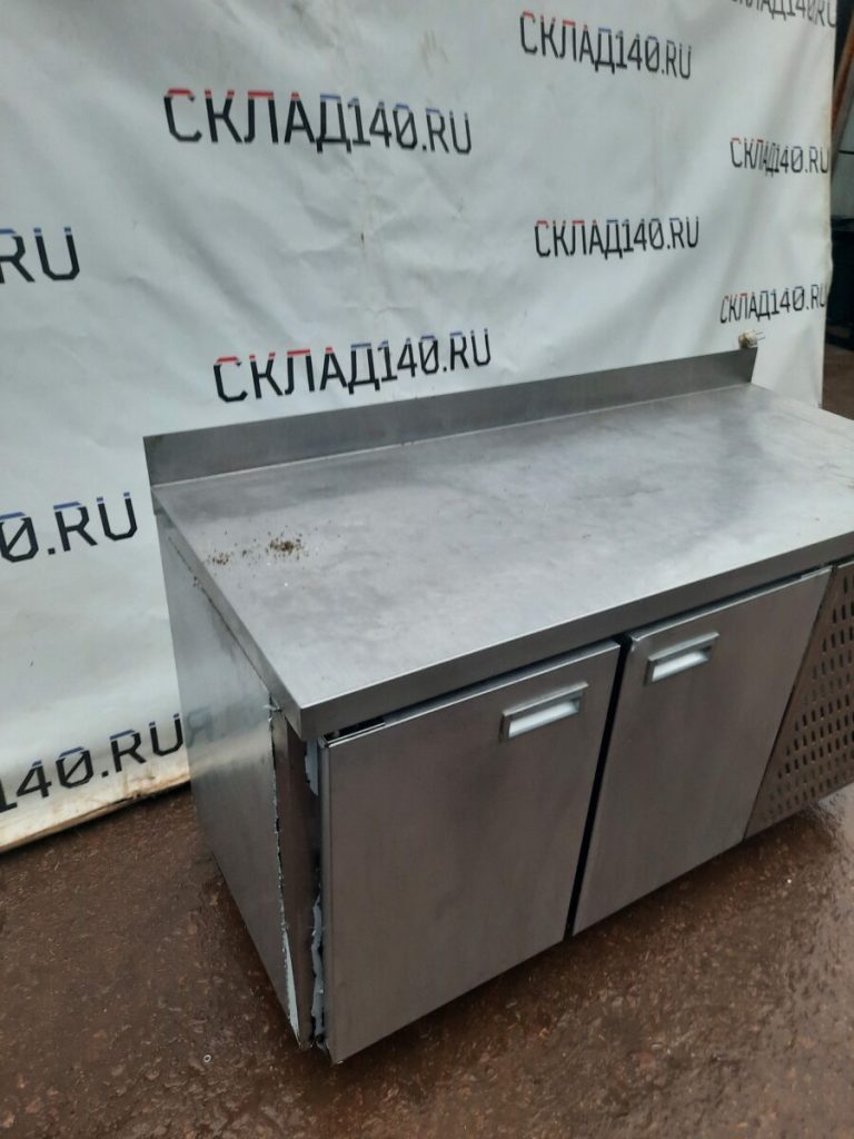 20221108_161303