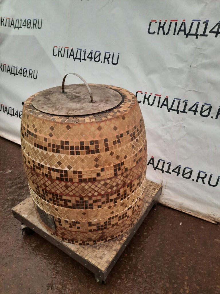 20221108_163056