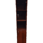 Шкаф офисный 40/37/203