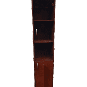 Купить Шкаф офисный 40/37/203