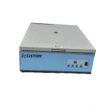 Центрифуга лабораторная Liston C 2204 Classic