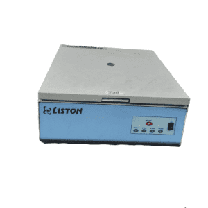 Купить Центрифуга лабораторная Liston C 2204 Classic