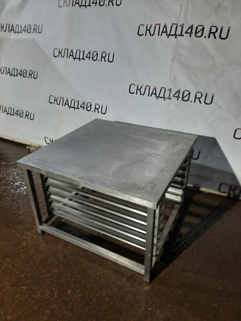 20221108_171656