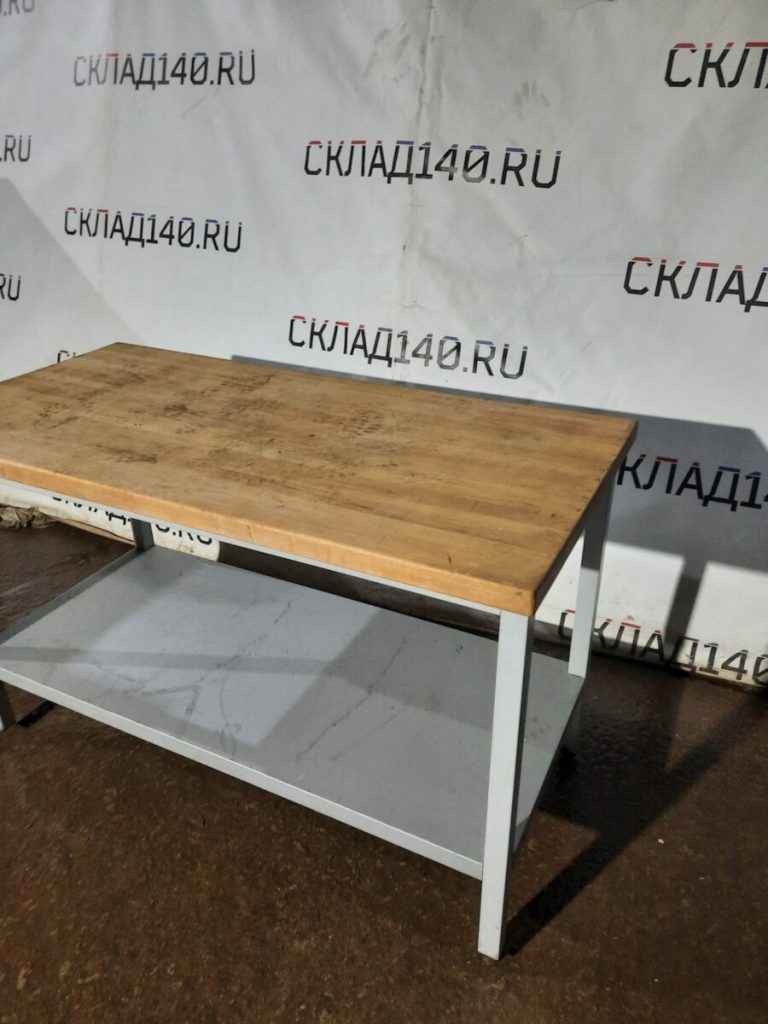 20221108_172115