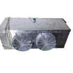 Воздухоохладитель ECO CTE 034L8 ED