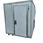 20221112_152536-removebg-preview